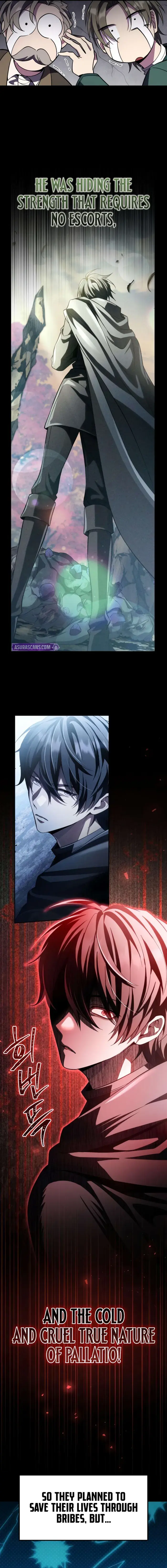 Raising Villains the Right Way Chapter 18 image 07_optimized